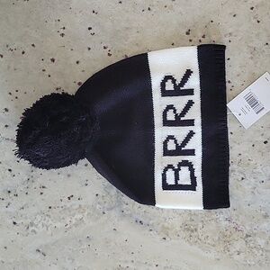 Kate Spade Beanie